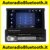 Autoradio 1 din bluetooth touchscreen