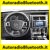 Autoradio jeep compass 2009