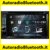 Autoradio kenwood touchscreen